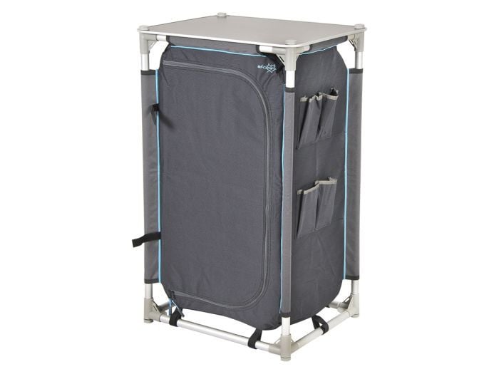 Camping kast Bo Camp
