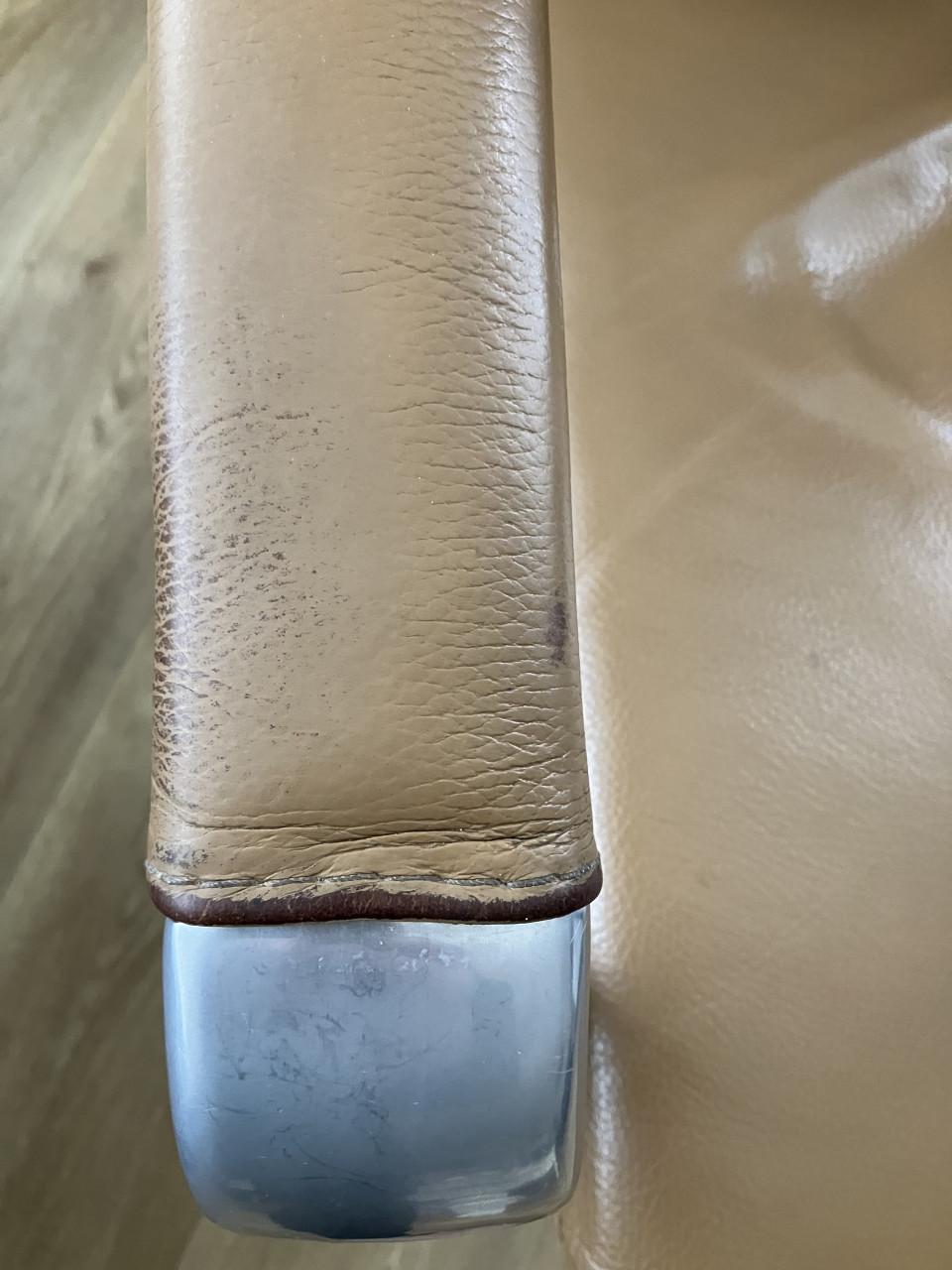 Electrische relaxstoel GRATIS