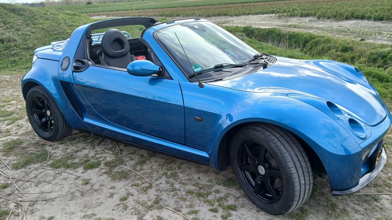 Auto