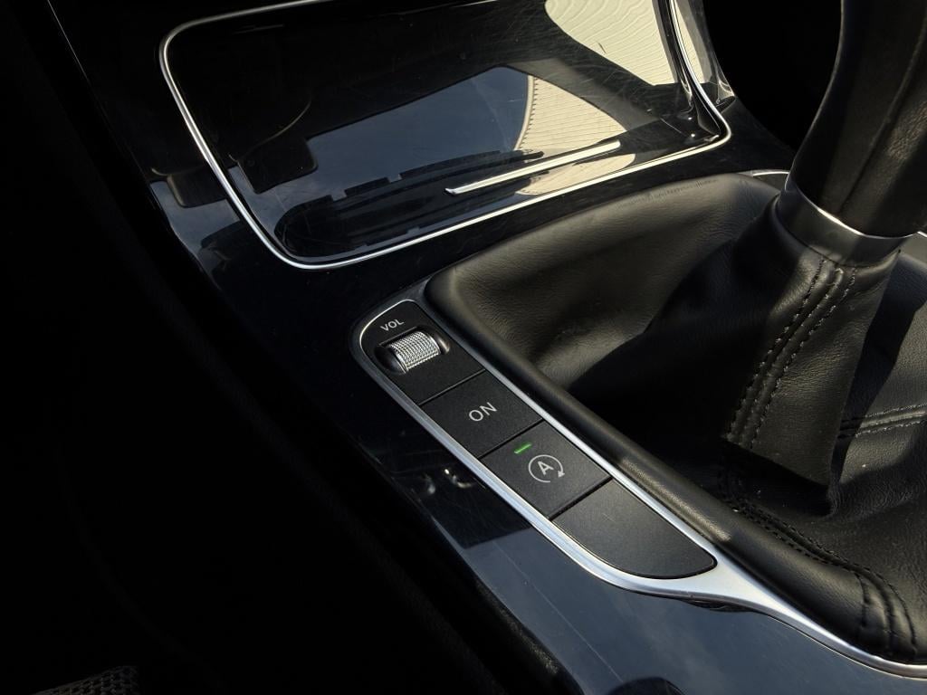 Mercedes-Benz C-Klasse 180 ambition