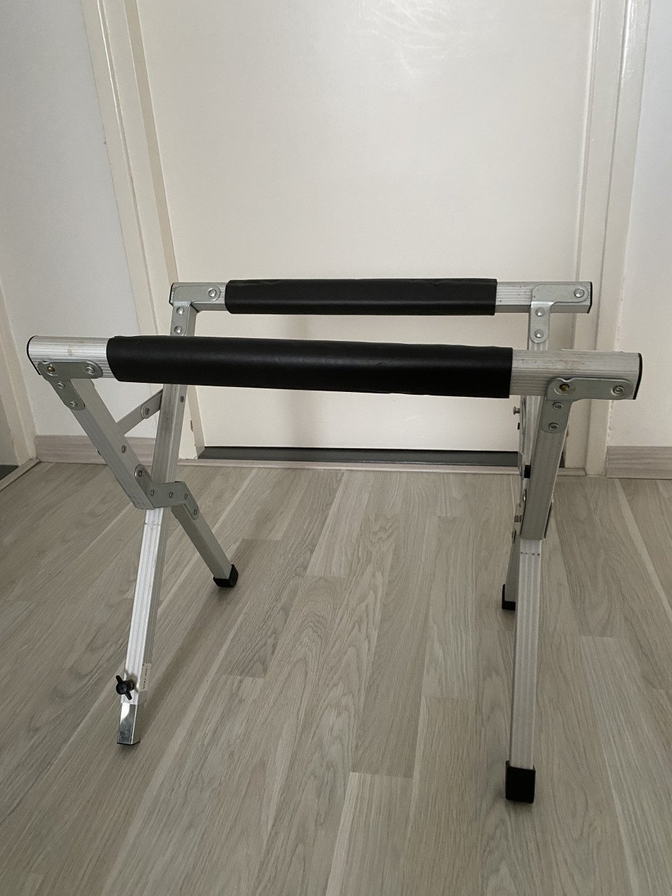 Te koop koelbox standaard