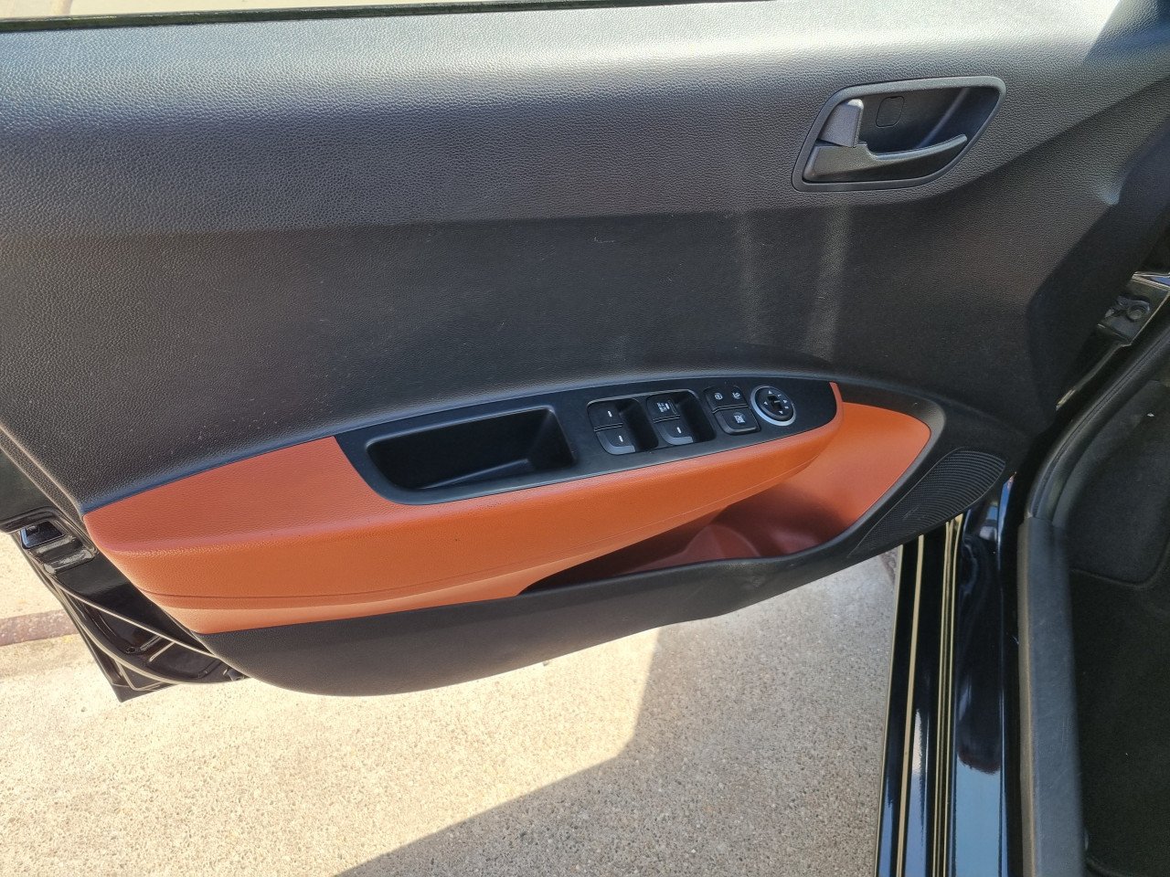 Hyundai I10 1.0i i-Motion Comfort | 2e Eigenaar | Cruise control!