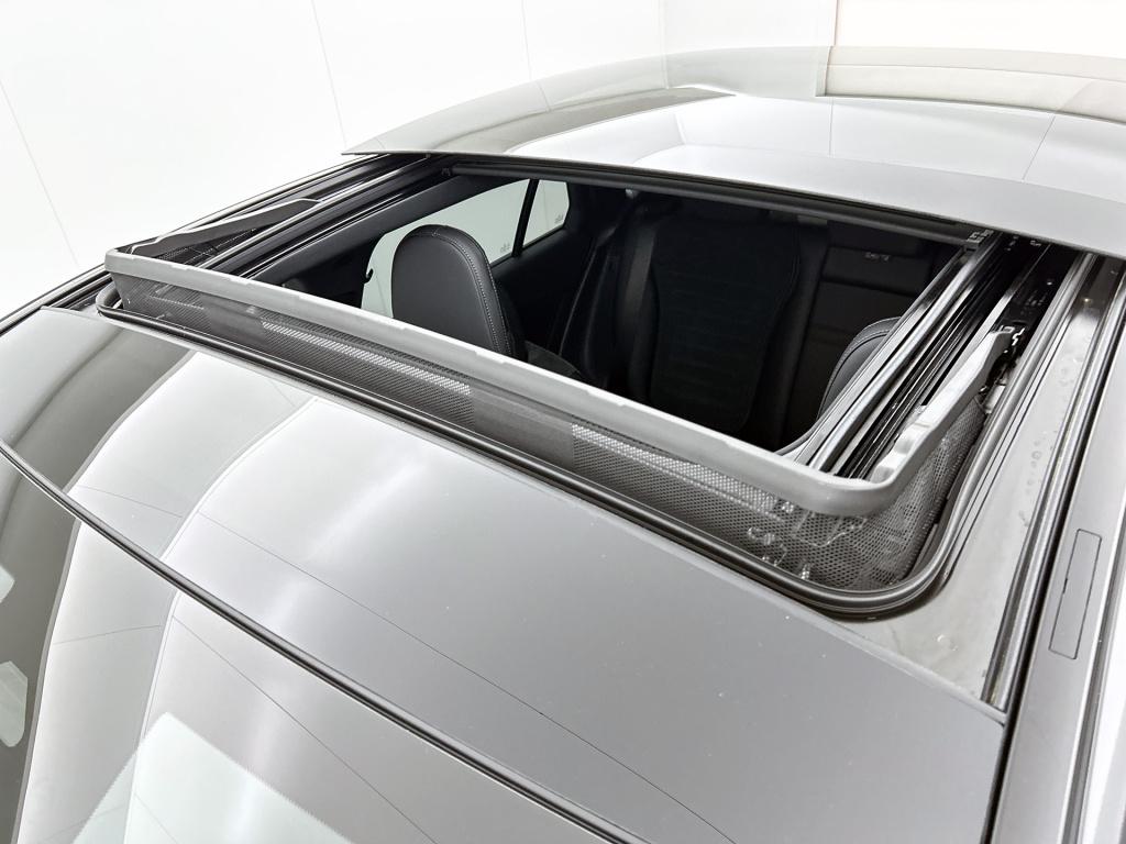 Mercedes-Benz Glc coupé 300 e 4matic sport edition | premium plus | winterp