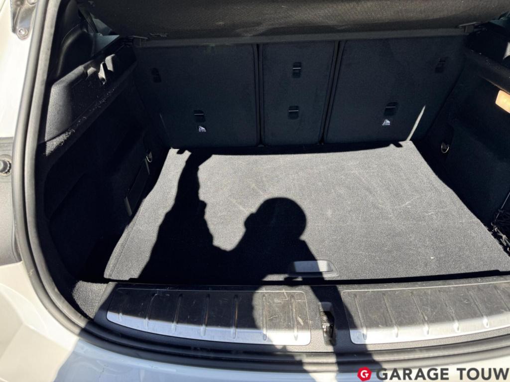 BMW X2 sdrive20i high executive m-sport *pano, hud*