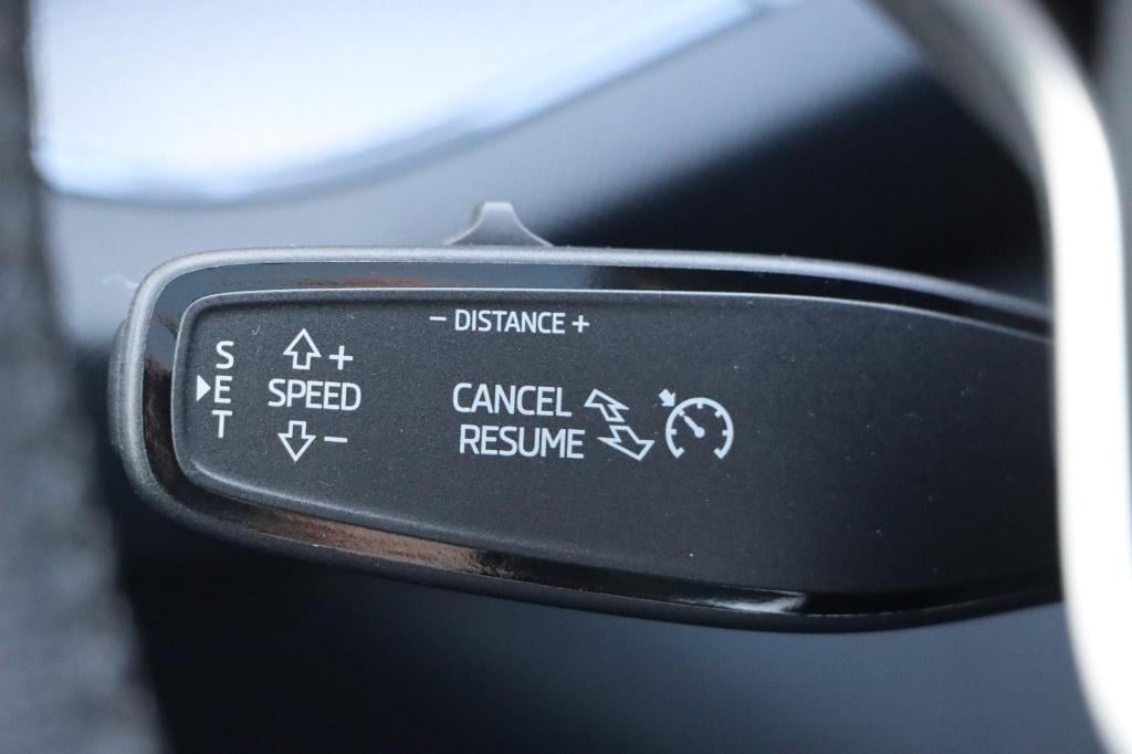 Skoda Kodiaq 1.5 tsi phev sportline business | 360 graden camera | pano | h