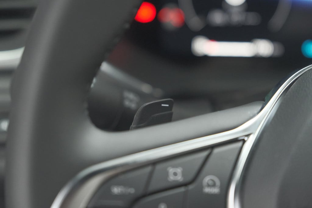 Renault Captur mild hybrid 160 edc techno | camera | navigatie | apple carp