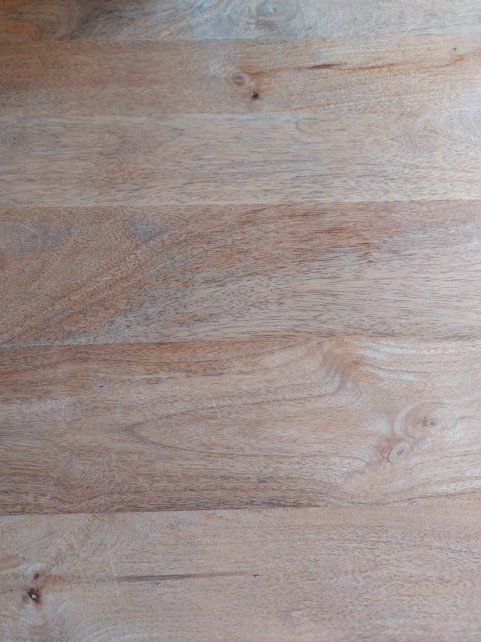 Tafel