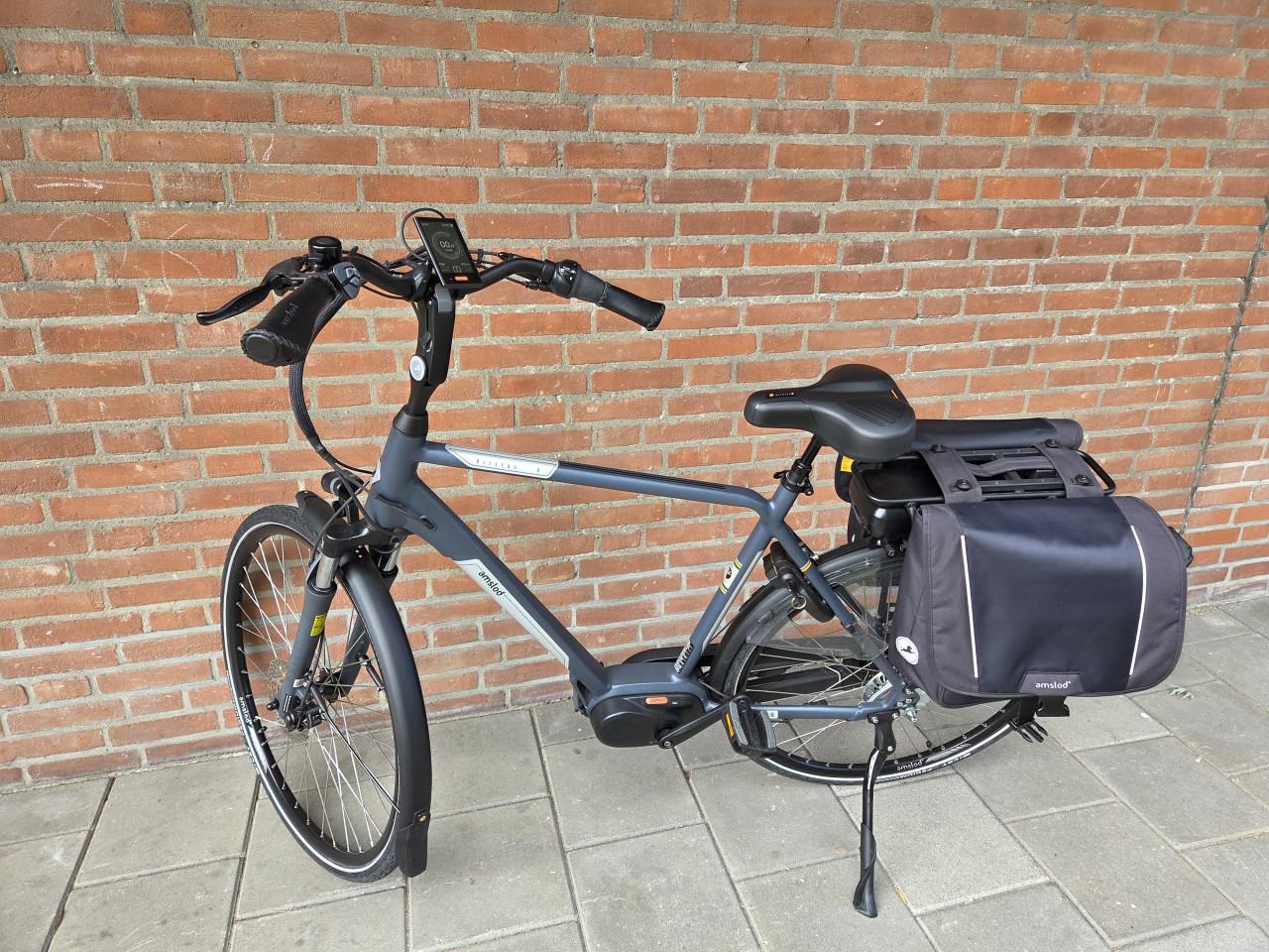 Te Koop