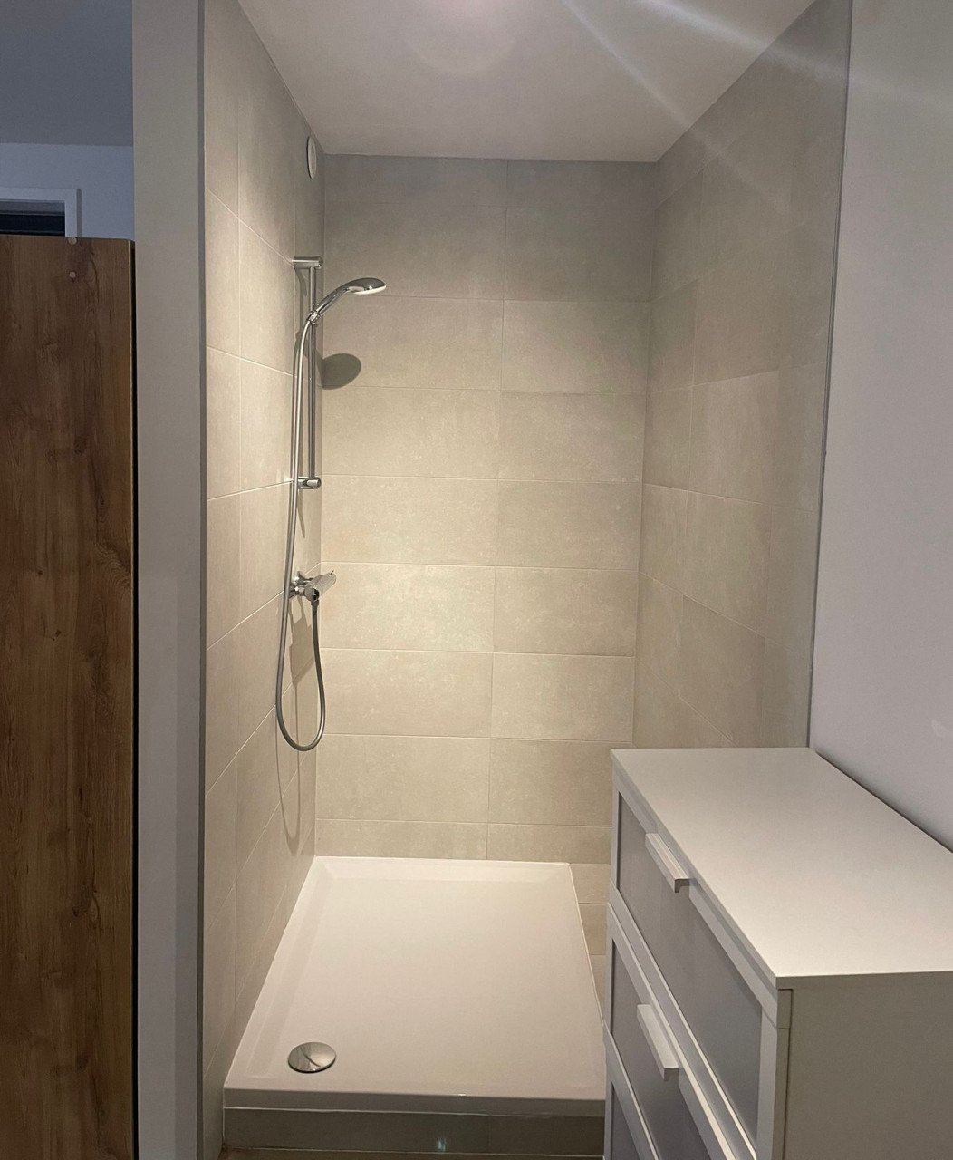 Luxe Appartement te huur Sint-Jansteen