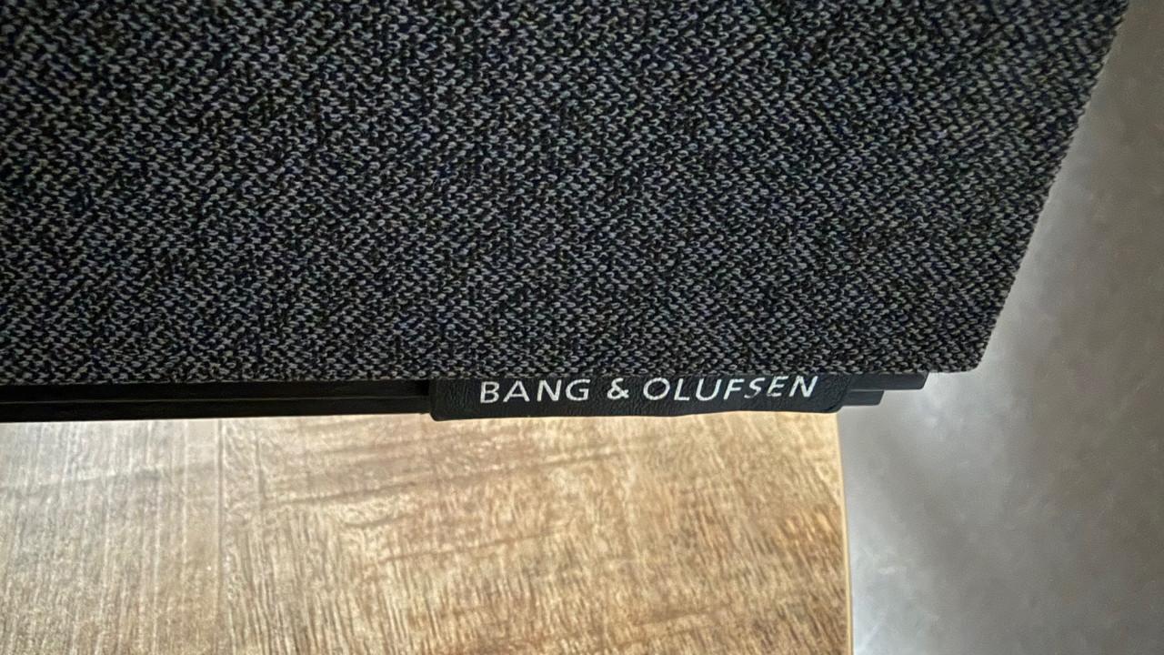 HP envy all-in-one pc 32 a0xxx