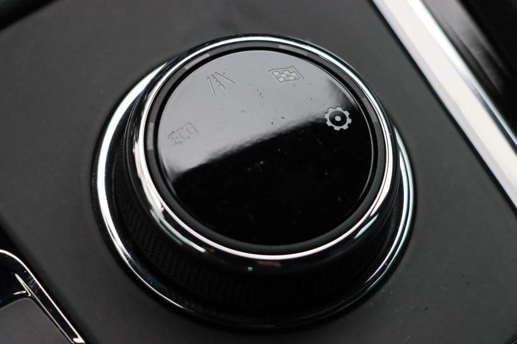 Seat Ateca 1.4 ecotsi xcellence | keyless | camera | carplay