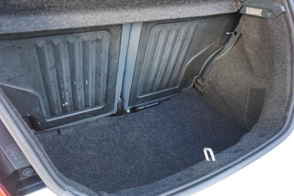 Ford KA 1.2 cool&sound airco / elektr. ramen / nap / apk t/m 04-2027