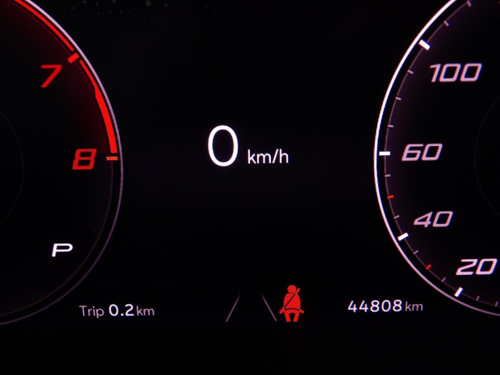 Seat Ateca 1.5 ecotsi 150pk dsg-7 fr business intense