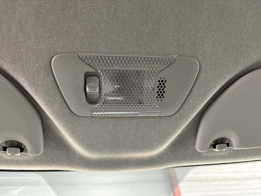 Toyota Aygo 1.0 vvt-i x-play