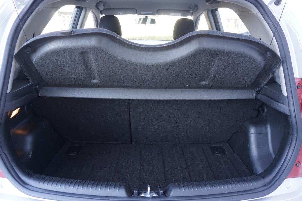 Kia Picanto 1.2 cvvt comfort pack automaat - airco / elektr. ramen / nap