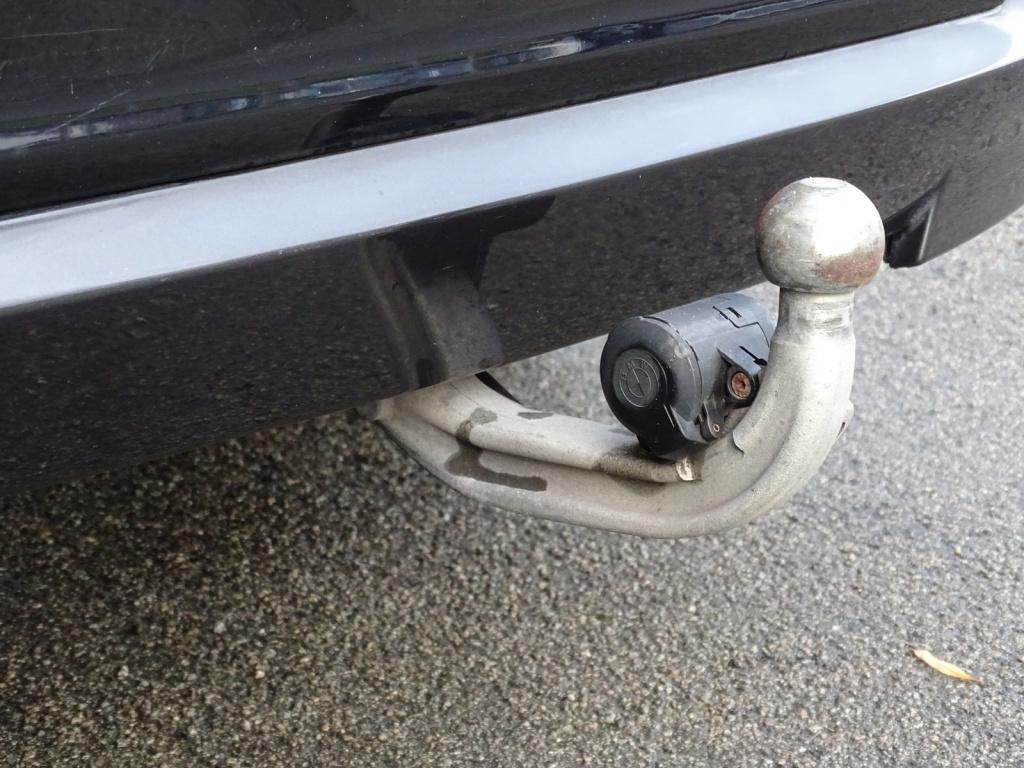 BMW X3 xdrive20i centennial high executive m-sportpakket | pano | 19"