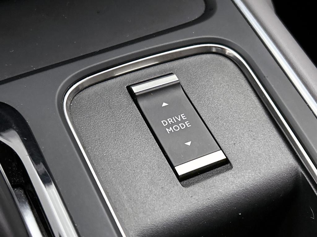 Citroen C5 Aircross plug-in hybrid 225pk automaat shine | rijklaar | adapti