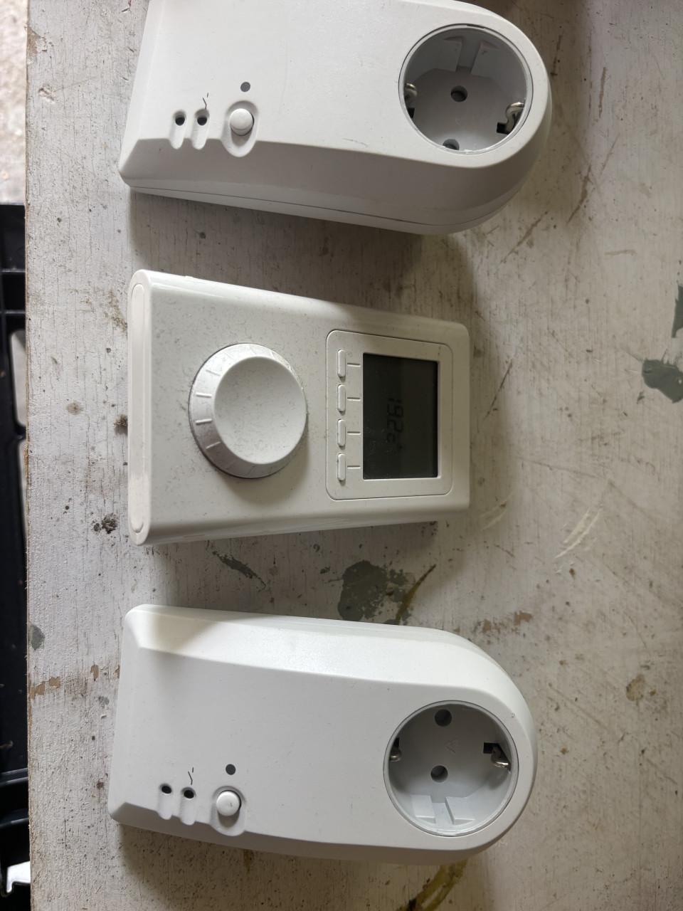 Digel heat infrarood verwarming