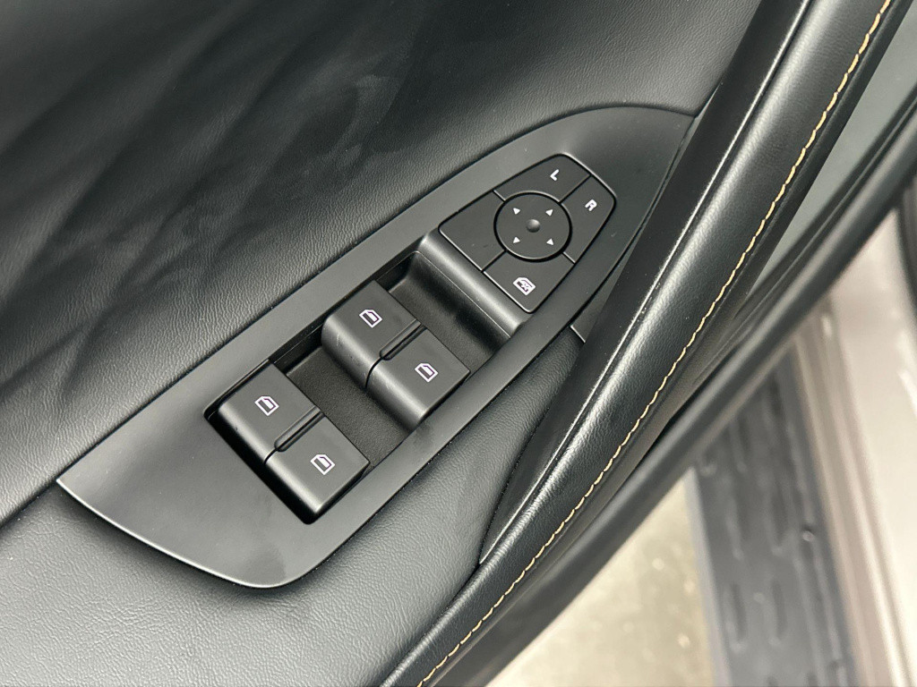 MG Hs mg phev 1.5 phev comfort | op = op voorraad voordeel | 7 jaar garanti