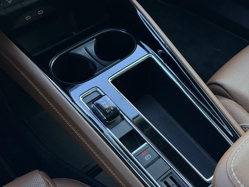 Skoda Enyaq Iv 80 | camera | carplay | dab | nav | cruise control | open da
