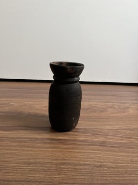 Nepalese pot nr. 10