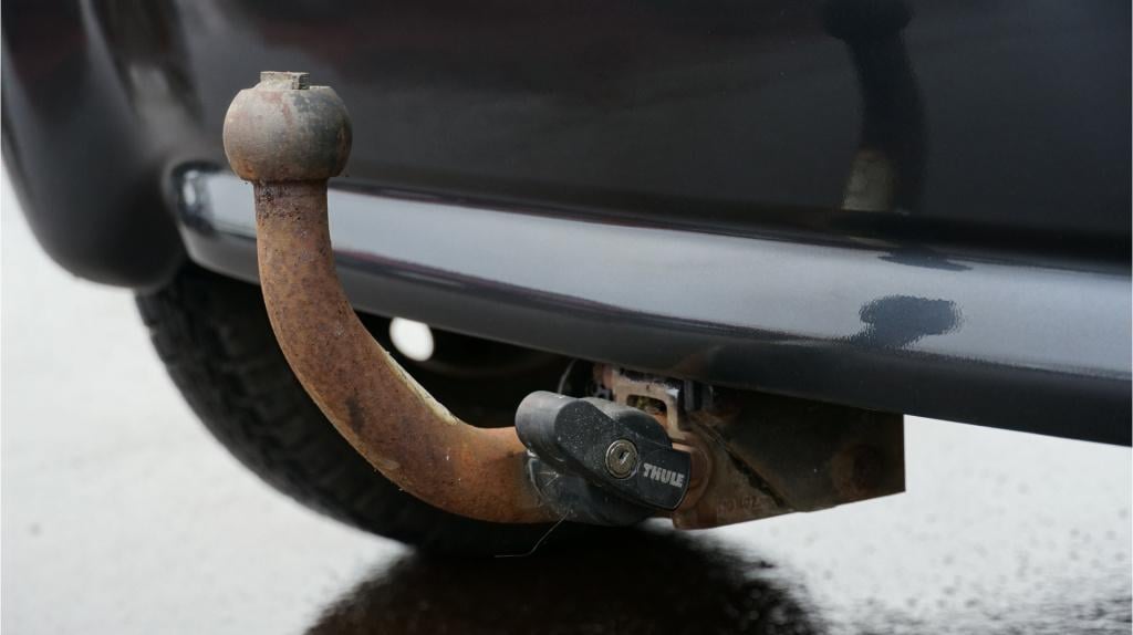 Toyota Aygo 1.0-12v now rijklaar incl garantie