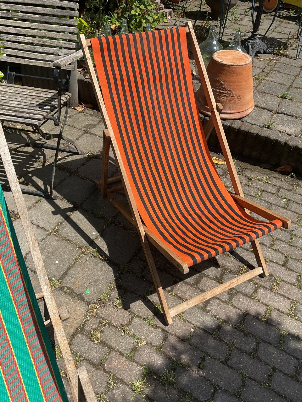 Klaar voor de zomer ?