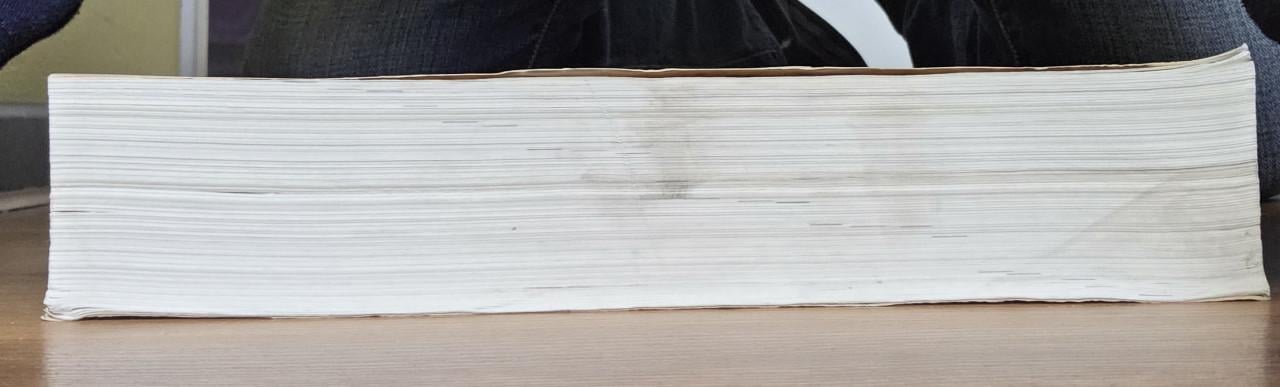 Origineel 1977 Dodge Trucks Models 100-800 Service Manual.