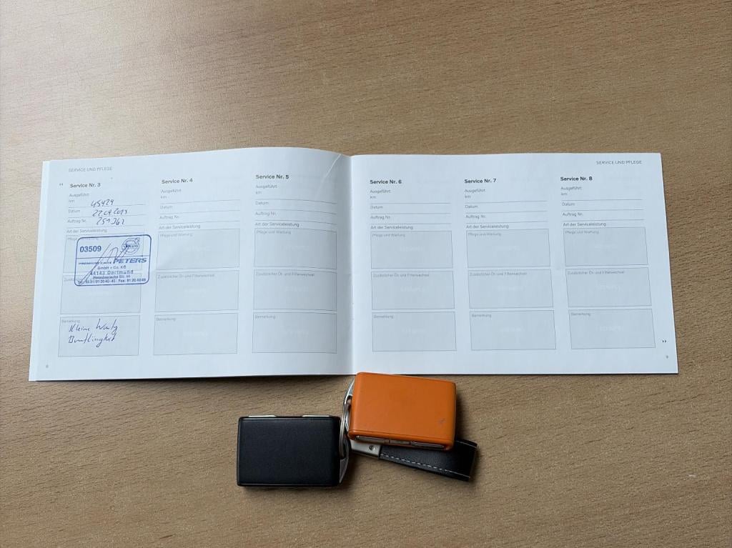 Volvo XC40 t5 recharge inscription 360 cam | harmankardon | leder |