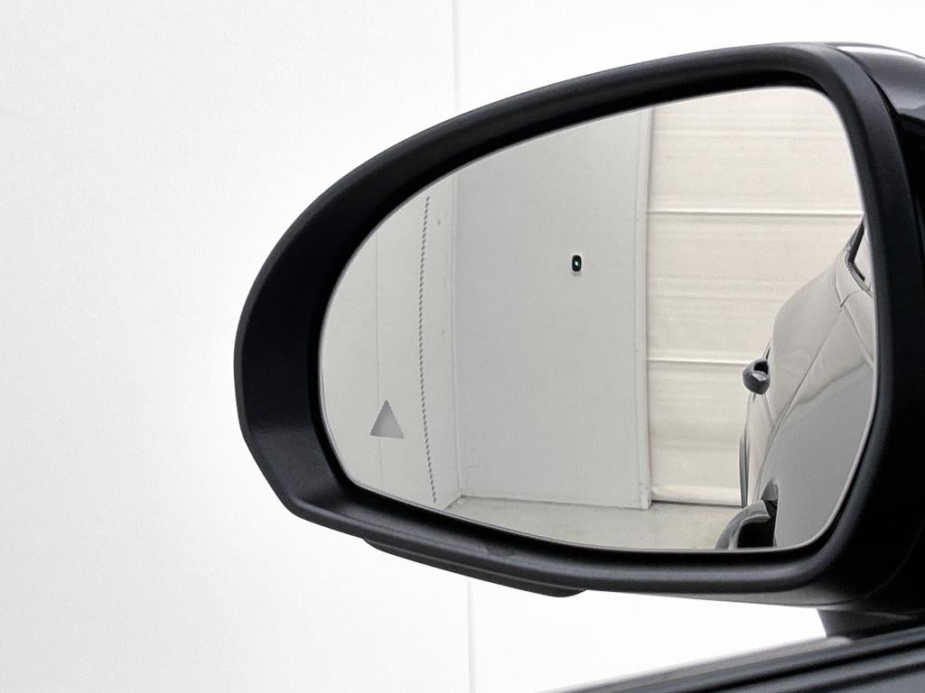 Mercedes-Benz Glc coupé 300e 4matic business solution amg | advanced plus p