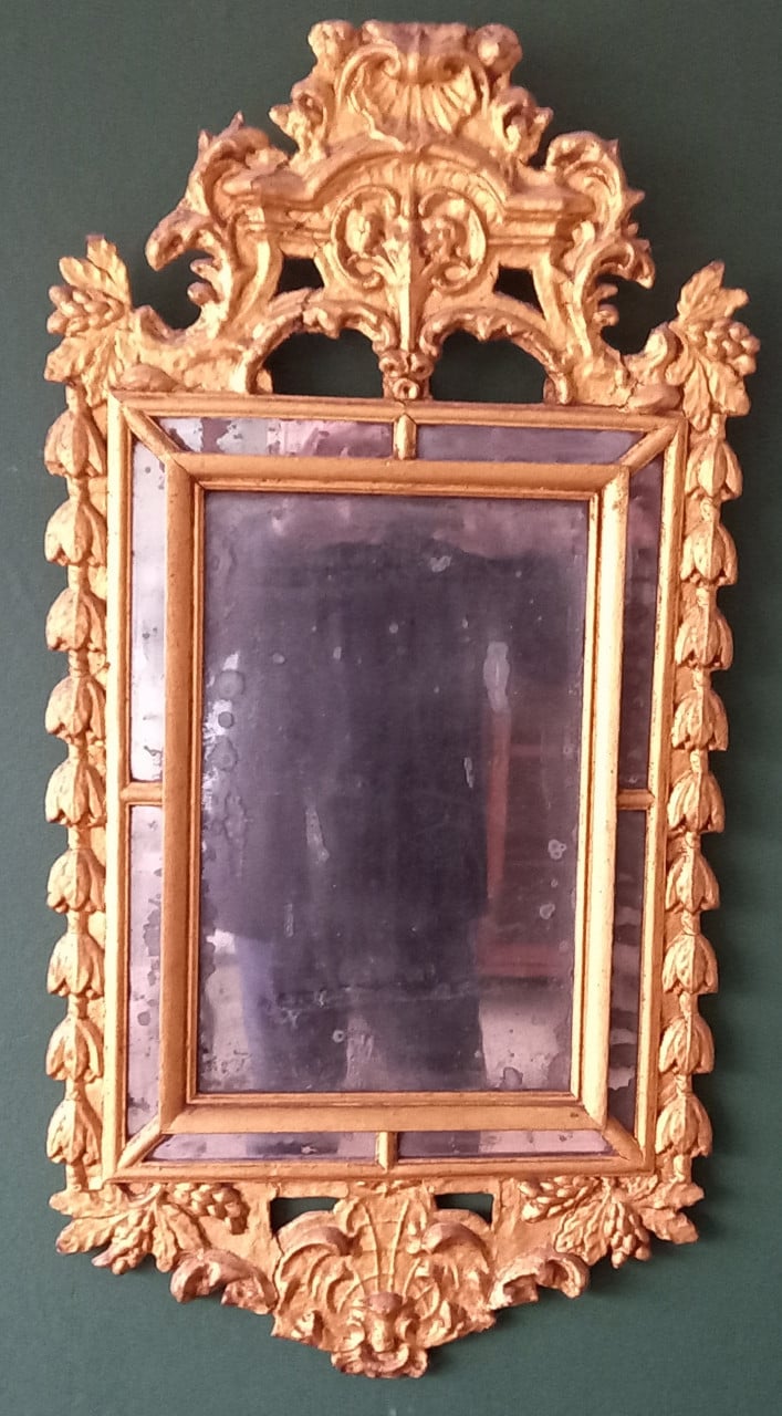 Kunst en Antiek