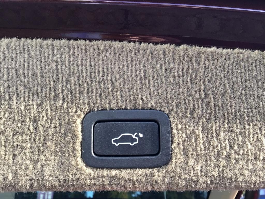 Volvo XC60 2.0 t5 fwd summum