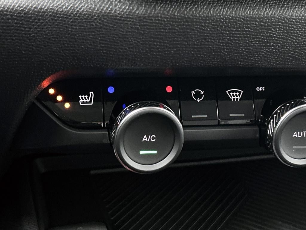 Citroen C4 hybrid 145pk automaat collection | rijklaar | stoelverwarming | 