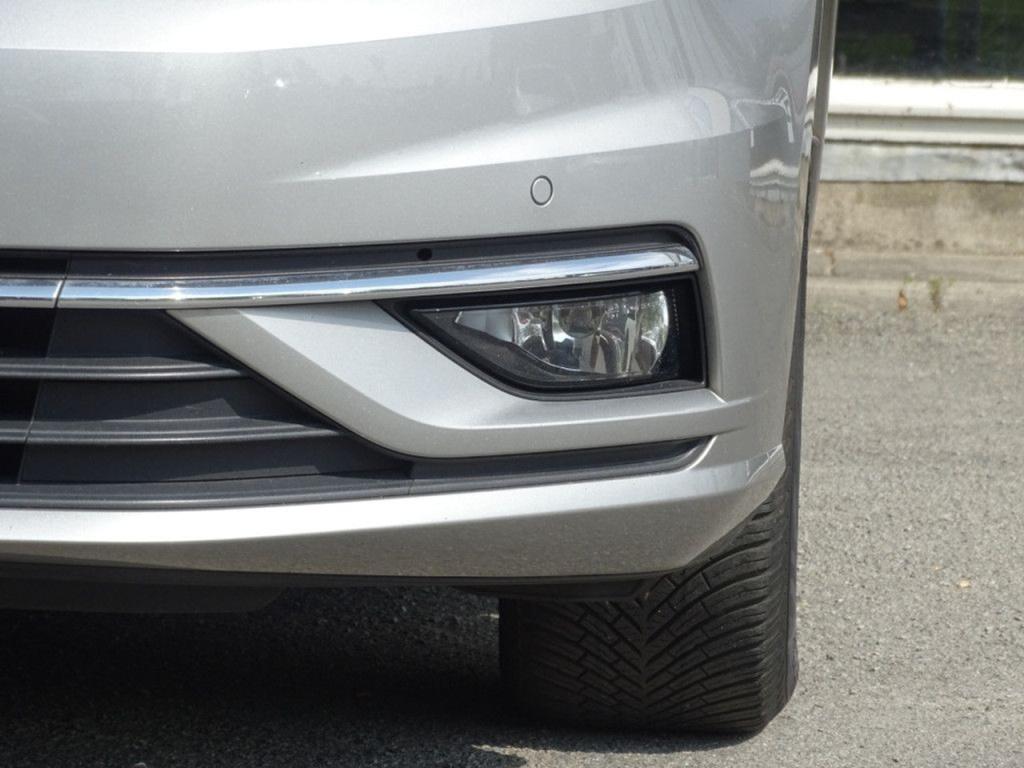 Volkswagen Golf 1.0 tsi comfortline automaat | navi | bluetooth