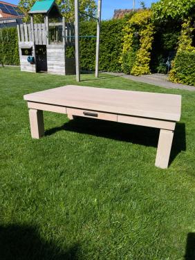 Salontafel