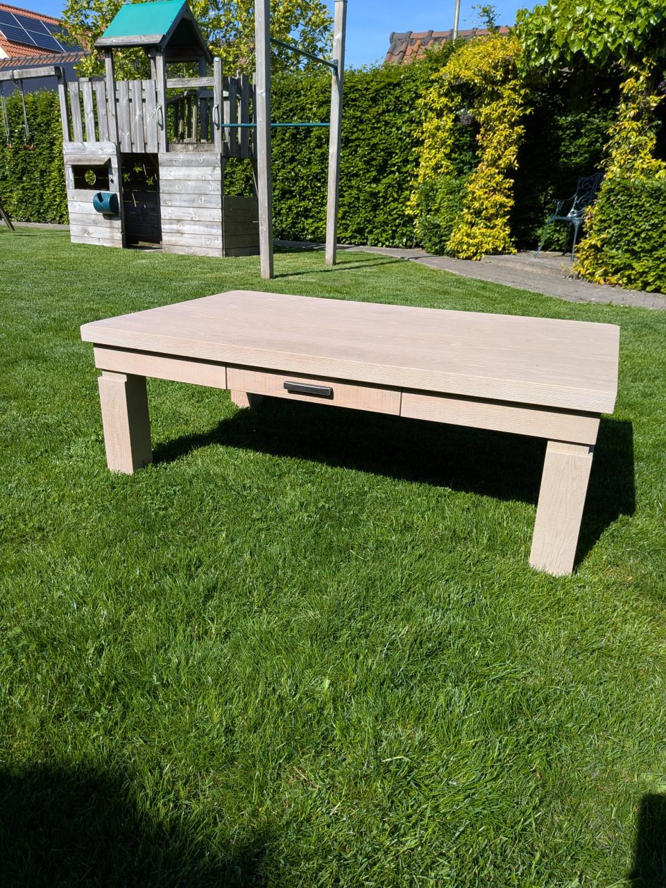 Salontafel