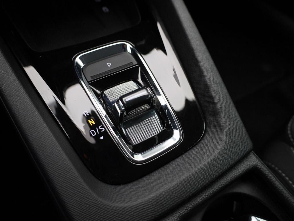 Skoda Octavia combi 1.4 tsi iv phev business edition | automaat | virtual c