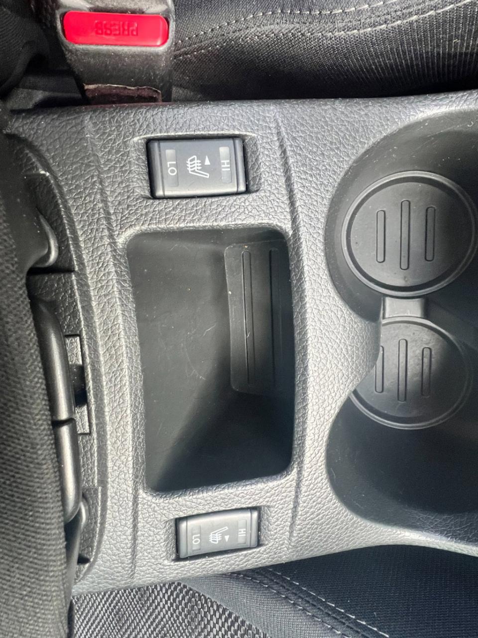 Nissan Qashqai 1.6 tekna, camera, trekhaak enz..