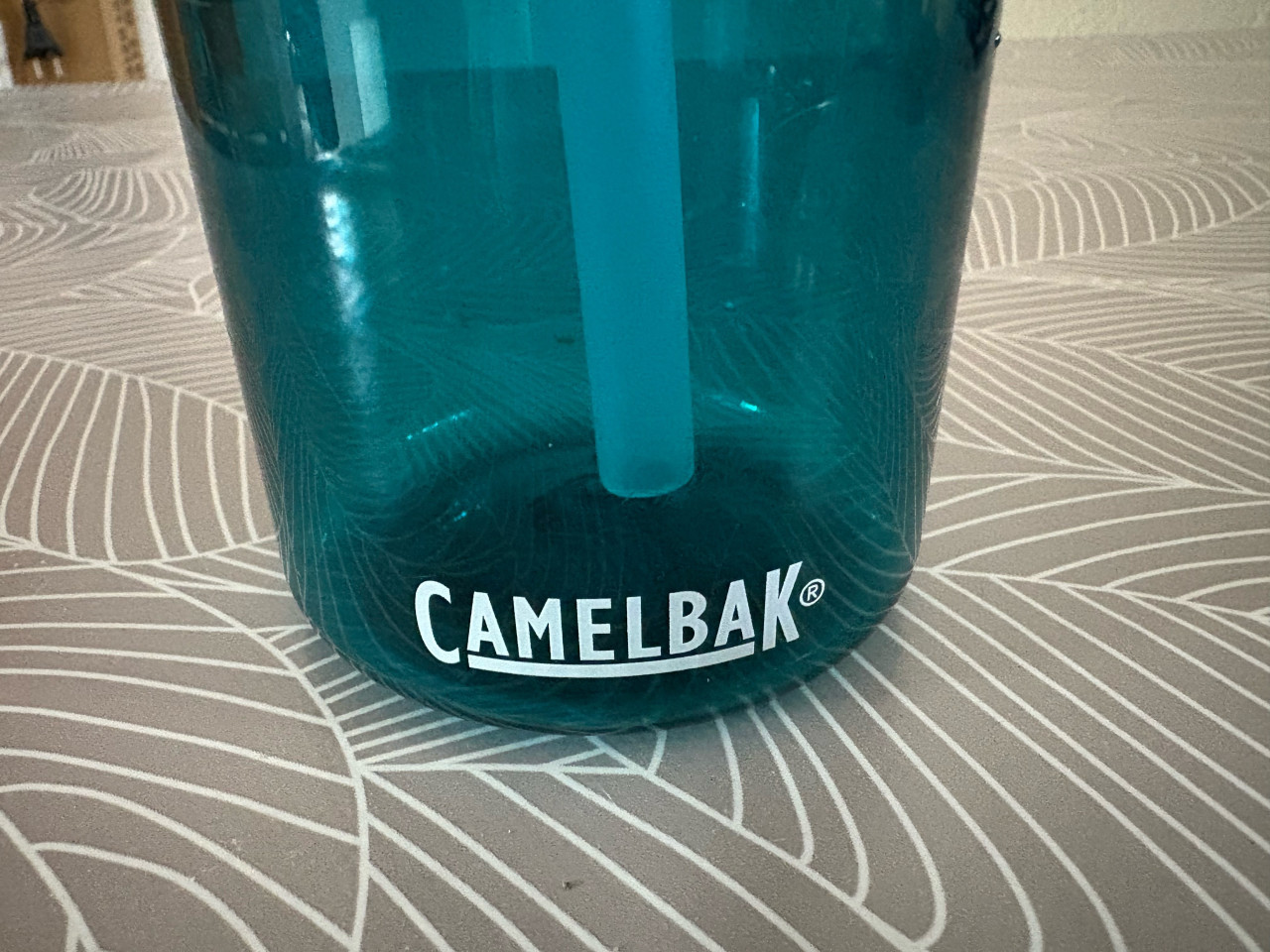Drinkfles Camelbak Eddy