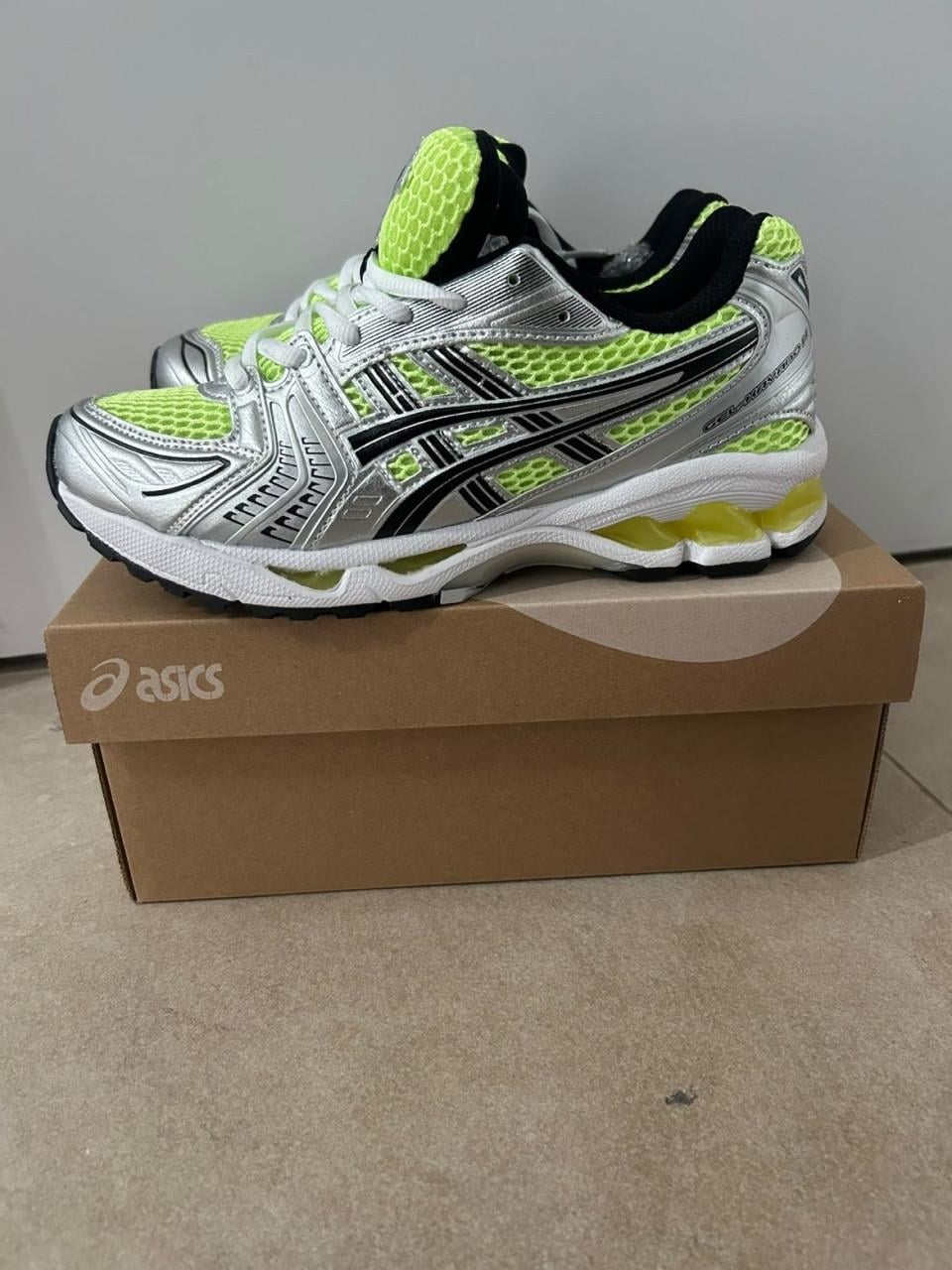 Kleding en schoenen