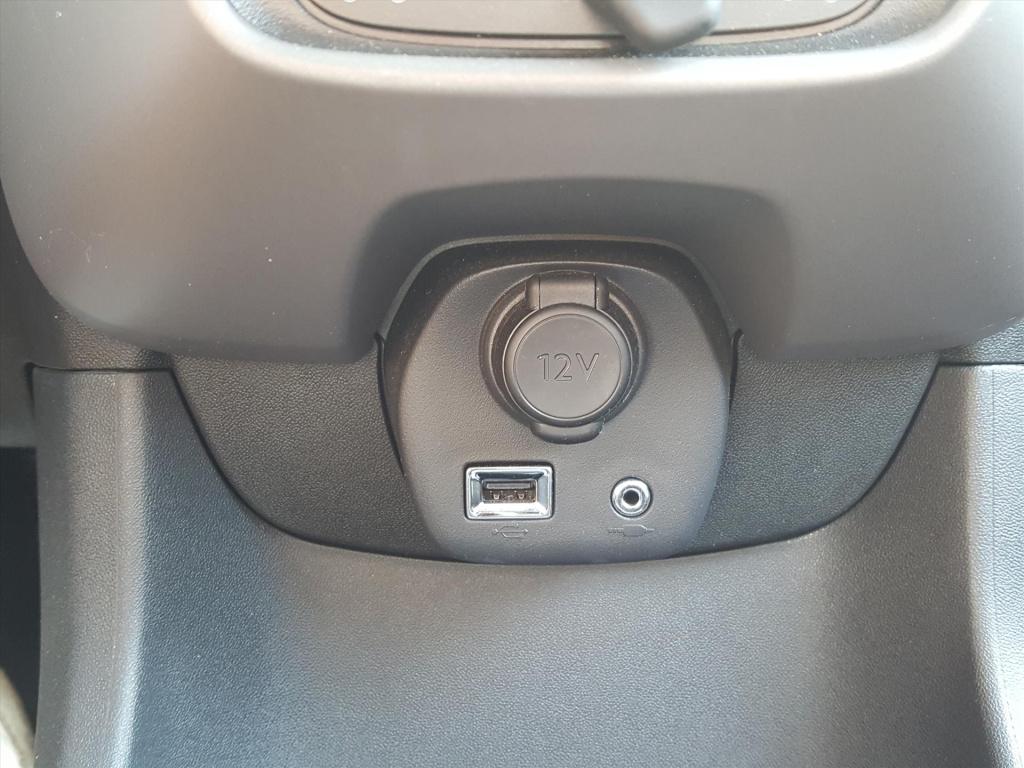 Peugeot 108 1.0 e-vti 72pk 5d active | airco | radio | bluetooth | bellen &
