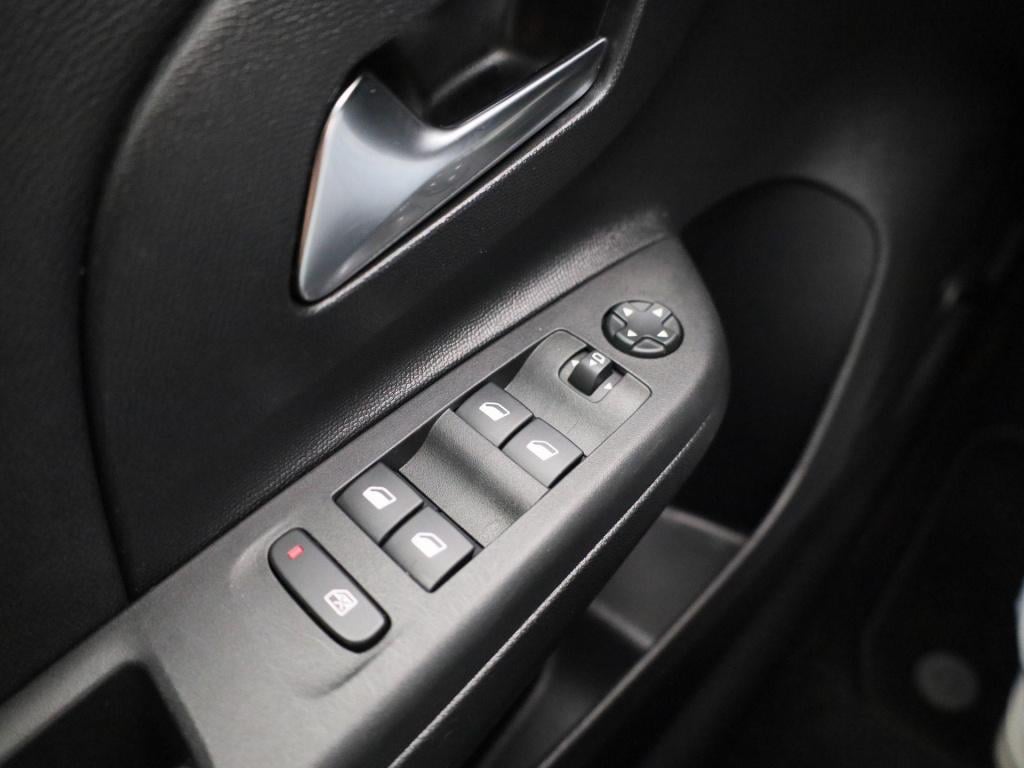 Opel Corsa-e elegance 50 kwh | automaat | apple carplay / android auto | na