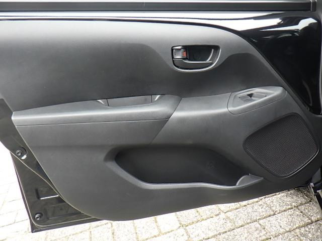 Peugeot 108 1.0 e-vti active
