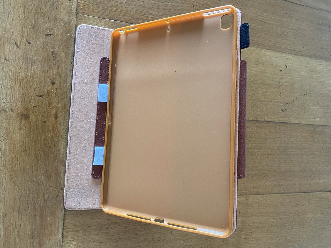 TE Koop: I-Pad hoes voor 32 Gb i-pad