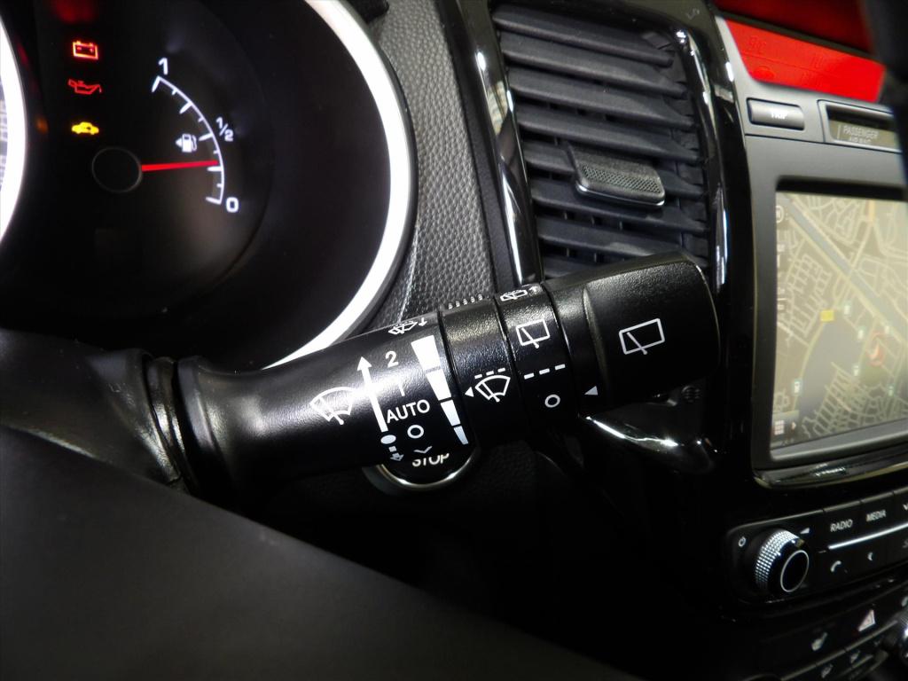 Kia Venga 1.6 cvvt 125pk aut dynamicplusline