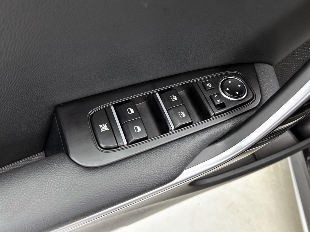 Kia Proceed 1.5 t-gdi gt-line | wordt verwacht | panoramadak | stoel/stuurv