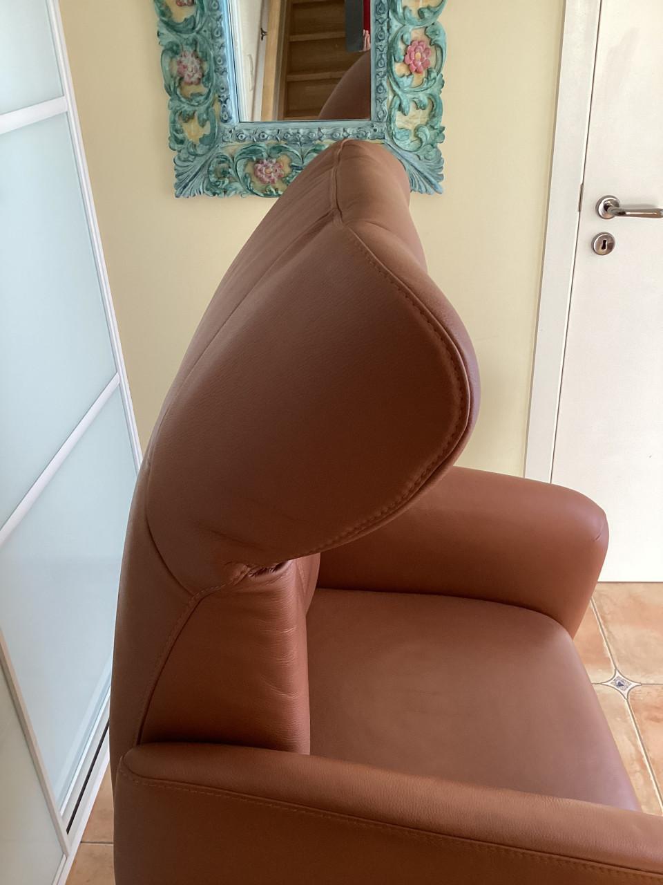 Sta-op stoel(accu draadloos)Prominent Sorisso (als nieuw)