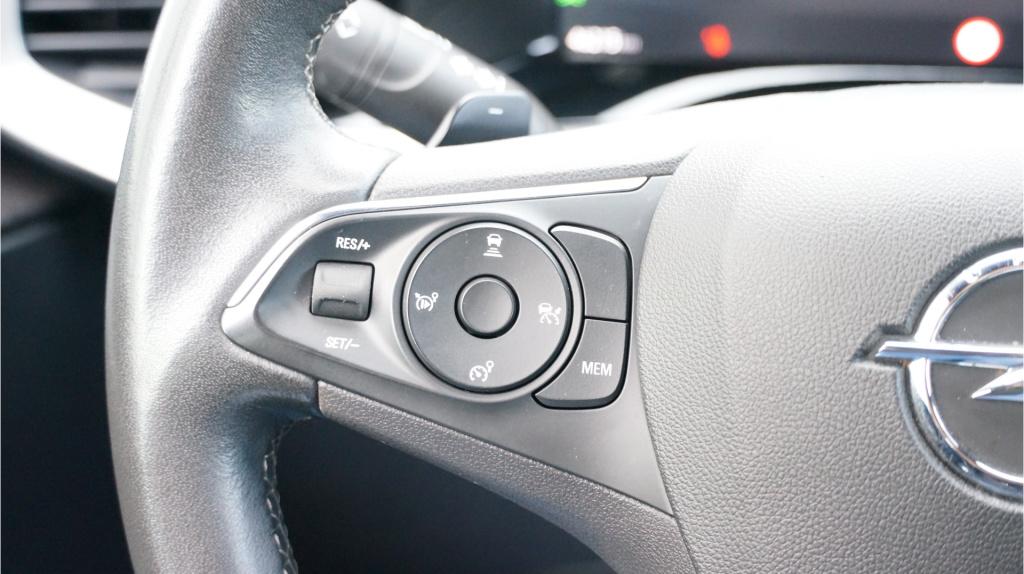 Opel Mokka 1.2 turbo ultimate rijklaar incl garantie