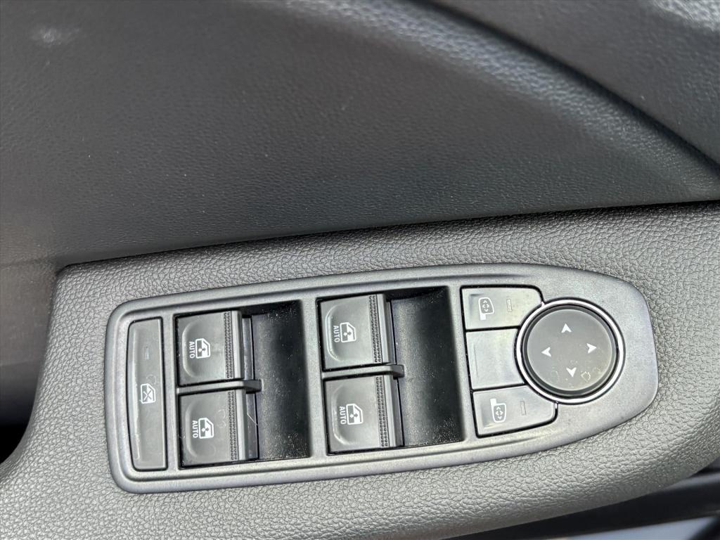 Renault Clio 1.0 tce 90pk gpf evolution| nl auto|1e eigenaar|carplay|led|cr
