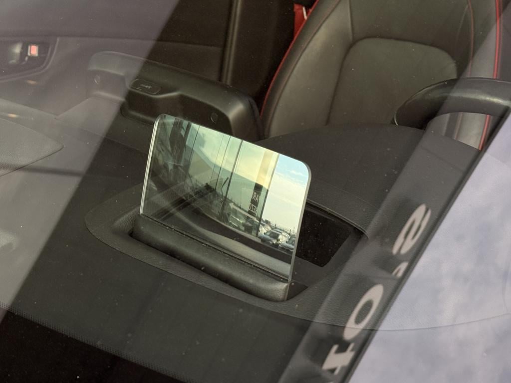 Hyundai Kona 1.6 t-gdi premium | krell audio | schuifkantel / dak | head-up